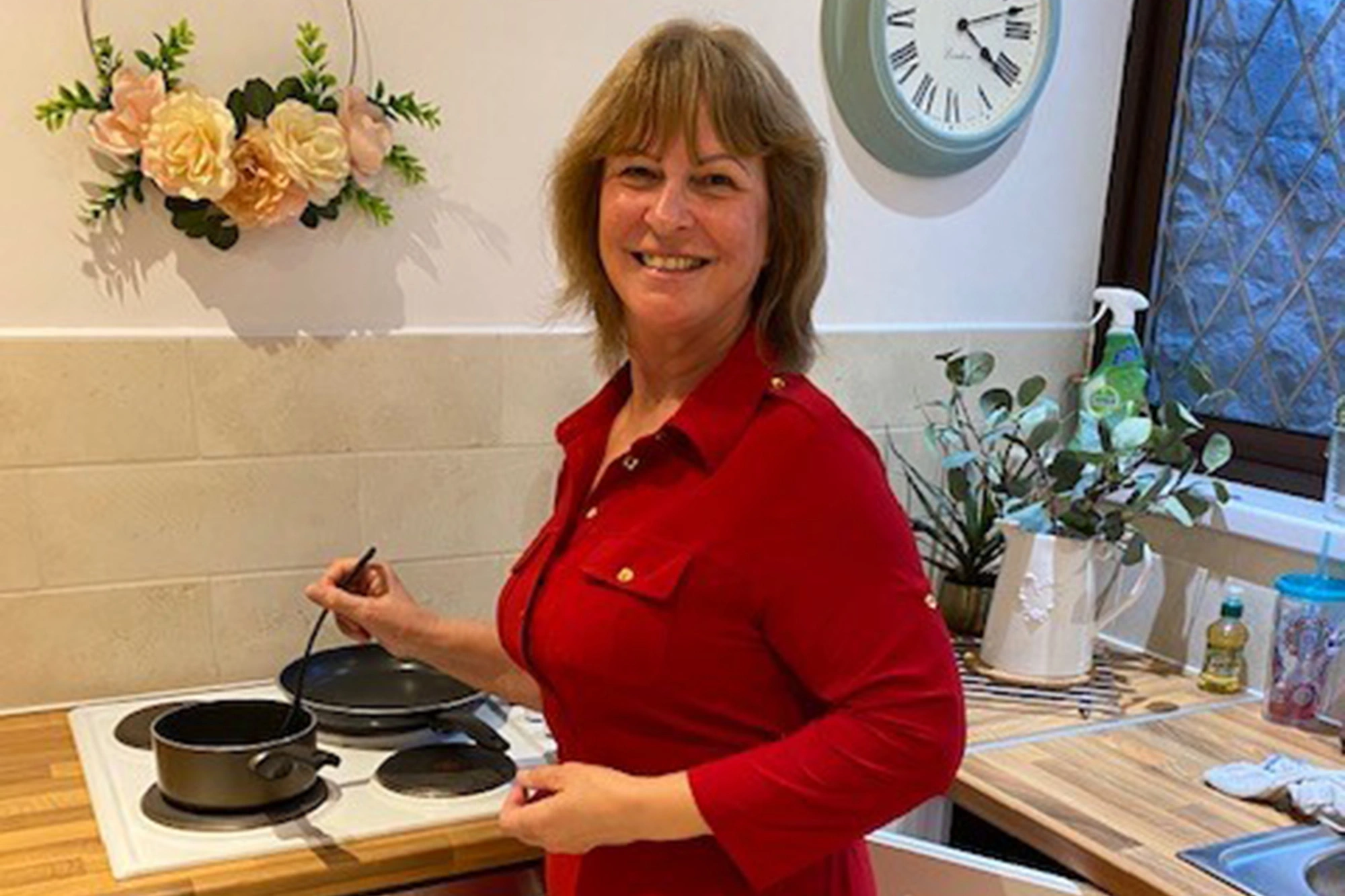 caroline-duddridge-1401