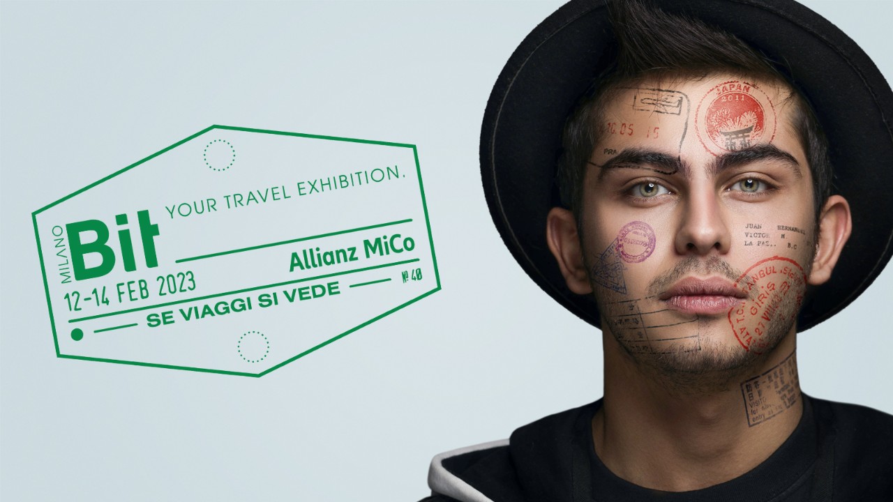 cq5dam.web.1280.1280