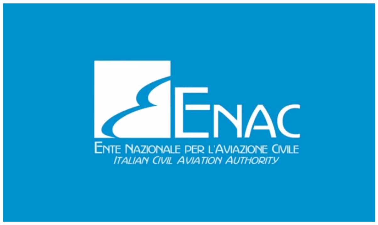 enac-wcj
