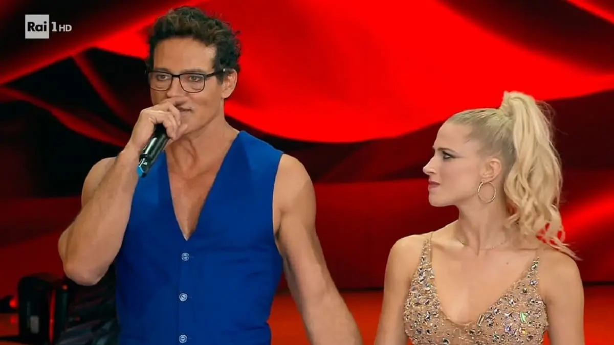 foto_gabriel_garko_giada_lini