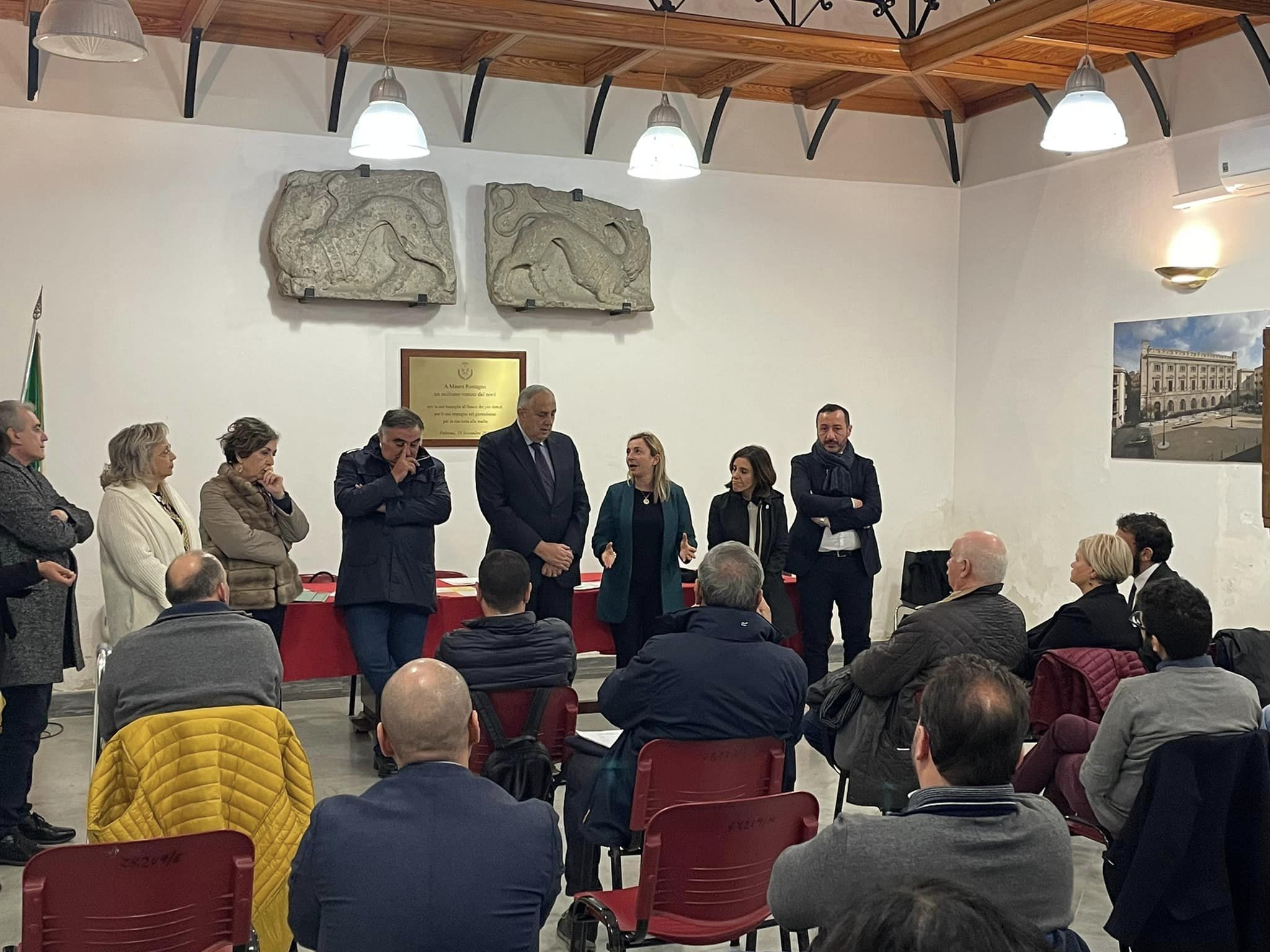 giornata internazionale disabili