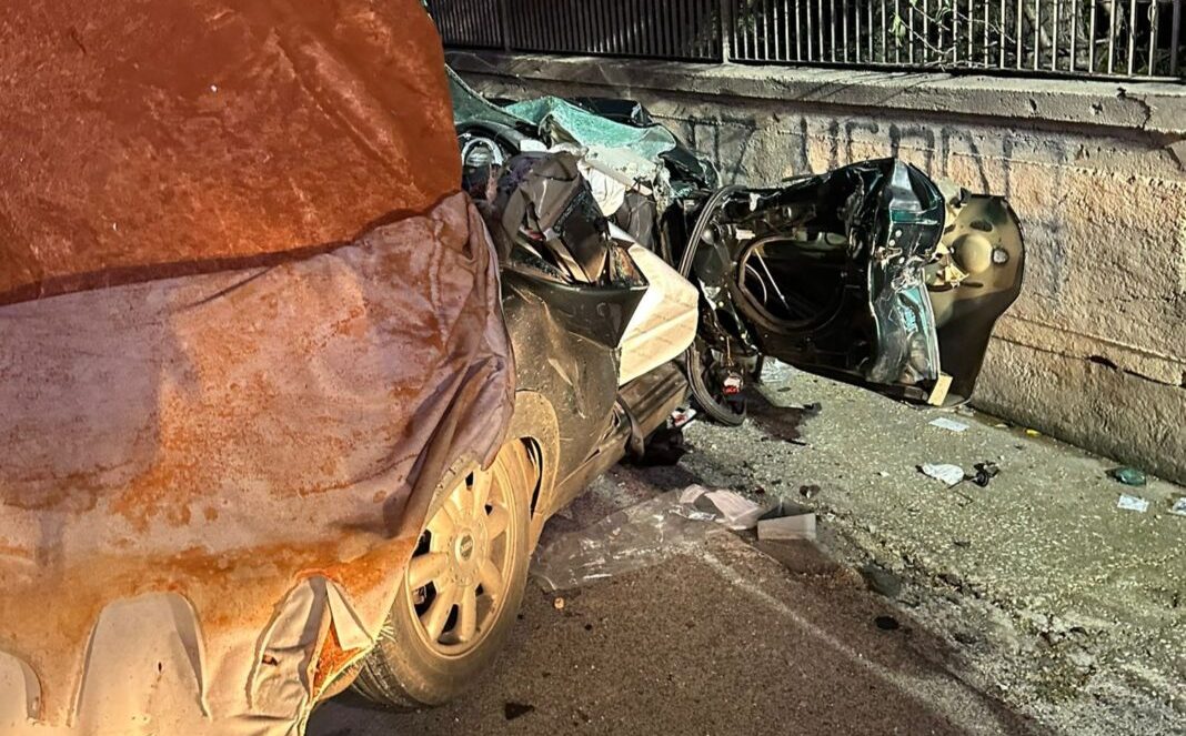 incidente-statale-96-1068x772