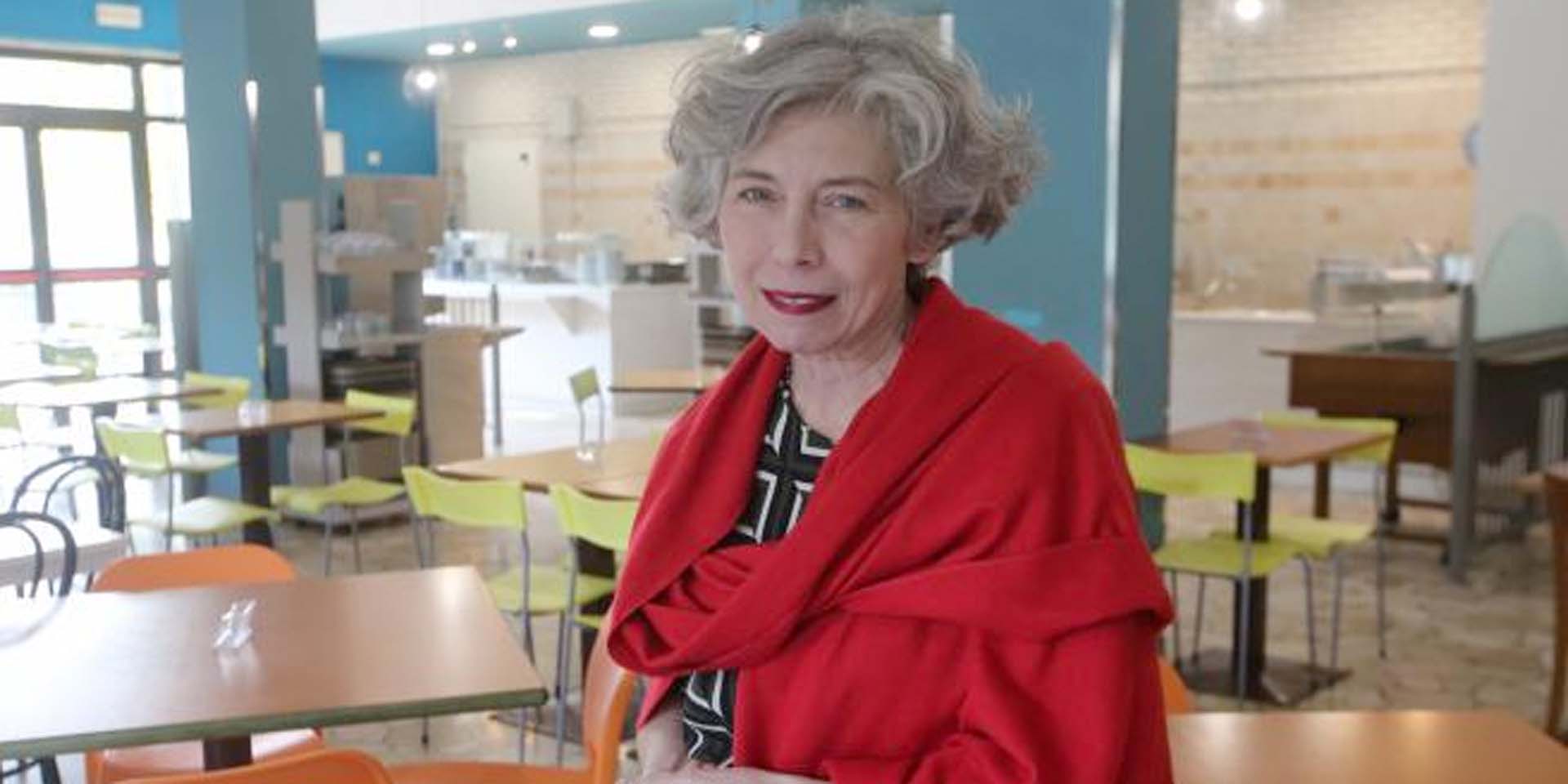 irene-pivetti-ristrante-mille-euro-mese-1920