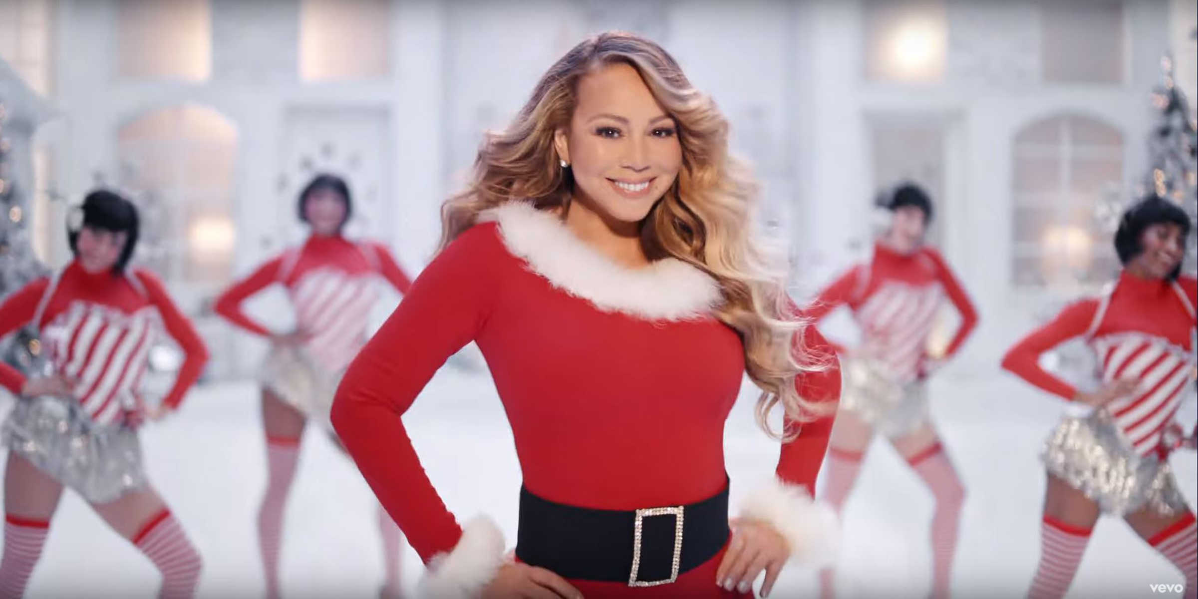 mariah-carey-aiwfc-kids-today-mainv3-191220