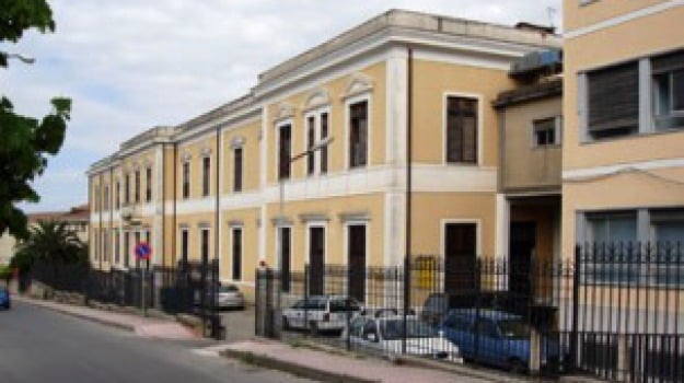 ospedale