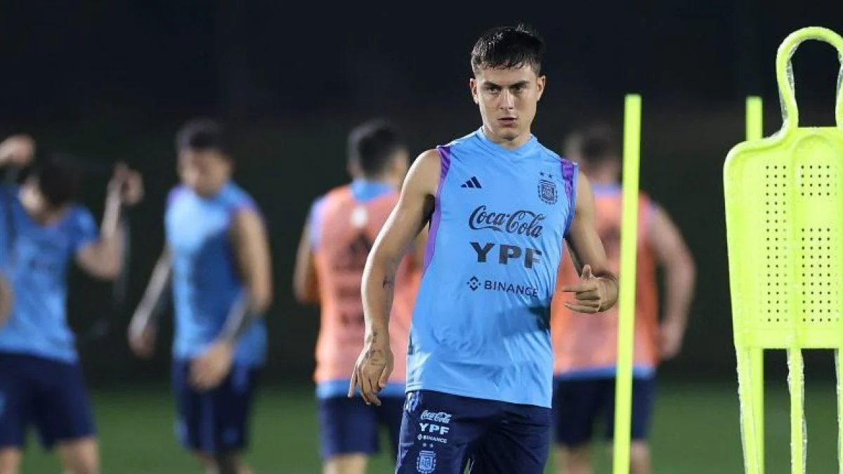 paulo-dybala-non-gioca-argentina-033-1200x675