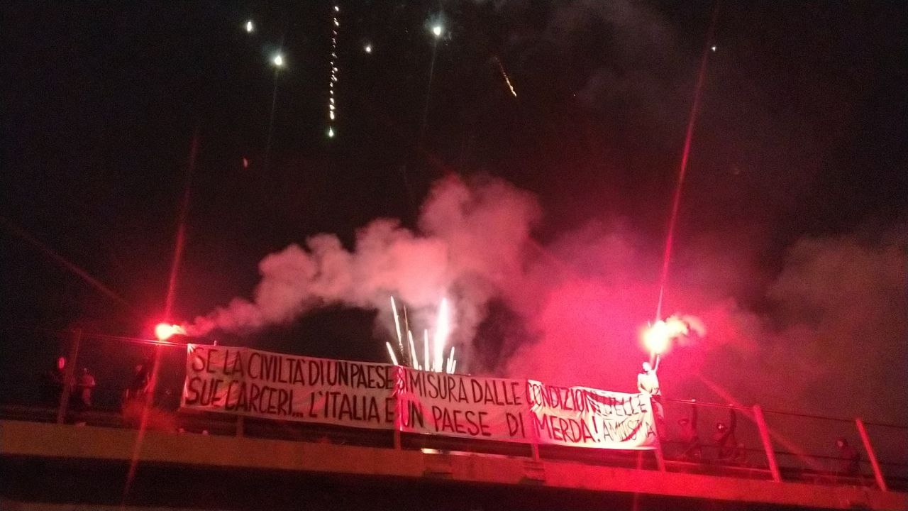 photo_2022-12-07 07.24.15