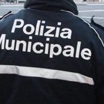 Legionella a Palermo, chiusi gli uffici del comando di polizia municipale