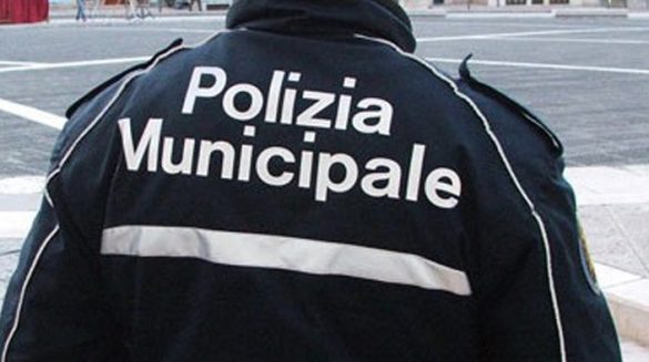 via Polibio