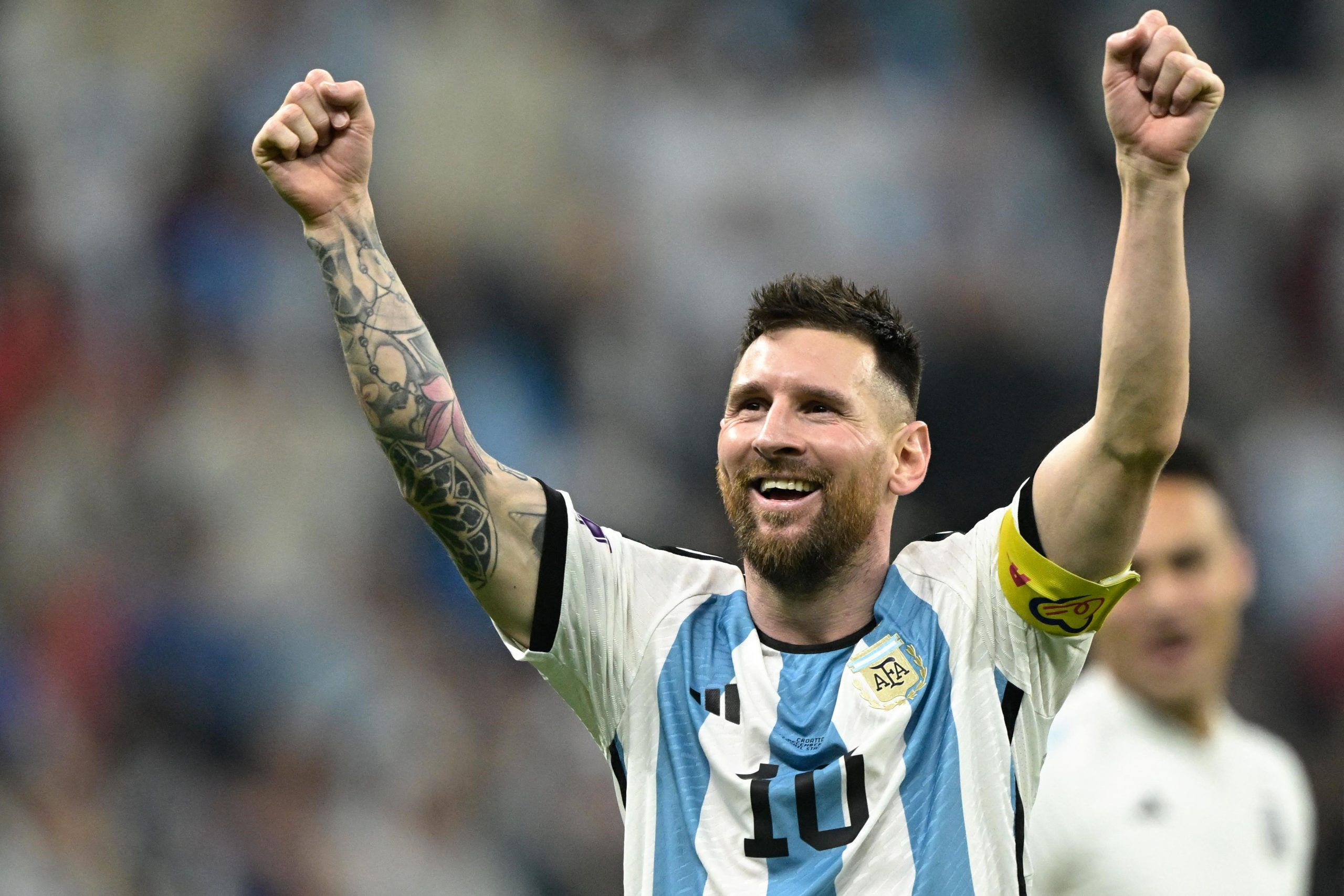 qatar2022_messi_argentina_afp