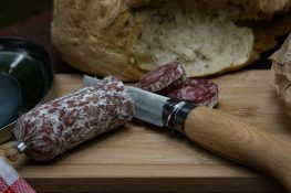salame-mali-maeder-