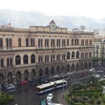 Palermo, controlli in zona Stazione Centrale: multe per quasi 30mila euro e droga sequestrata