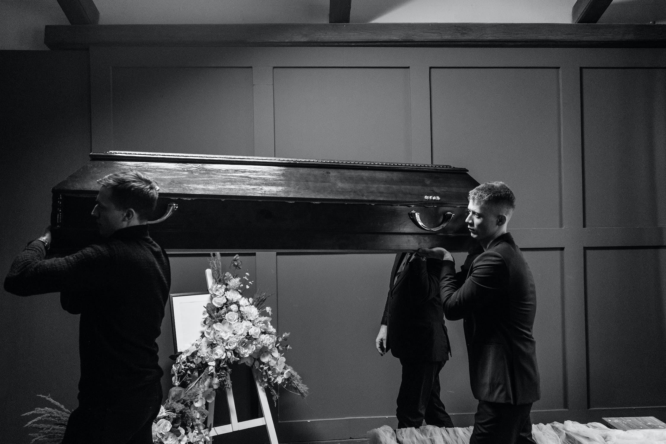 03C1A8C4-E94F-463D-BDBB-218E72021D7A