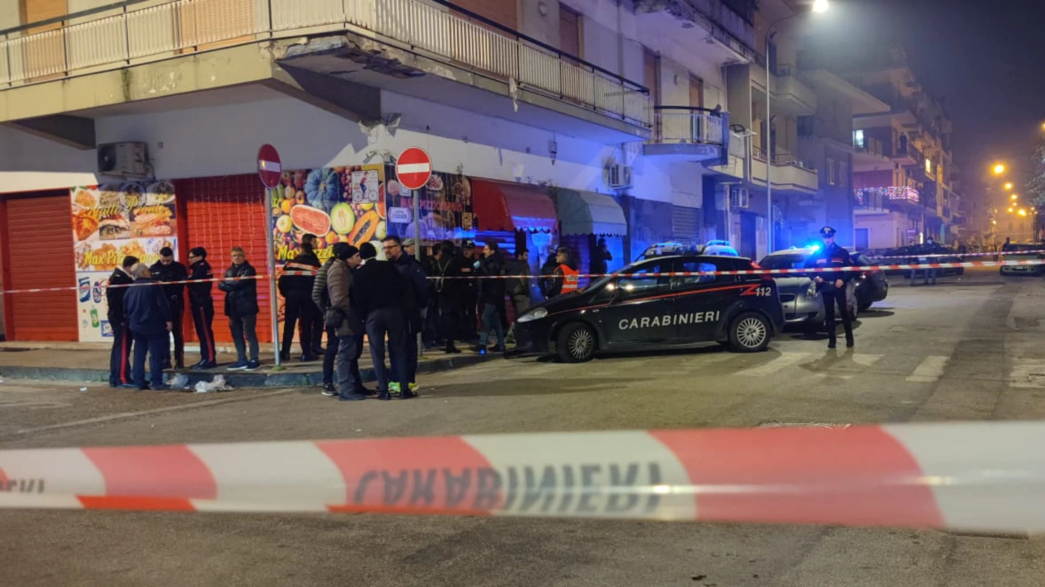 1672518809065_Omicidio_Afragola