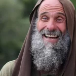 La Missione di Biagio Conte in debito con AMAP, Regione e Comune valutano sostegni: “Punto di riferimento a Palermo”