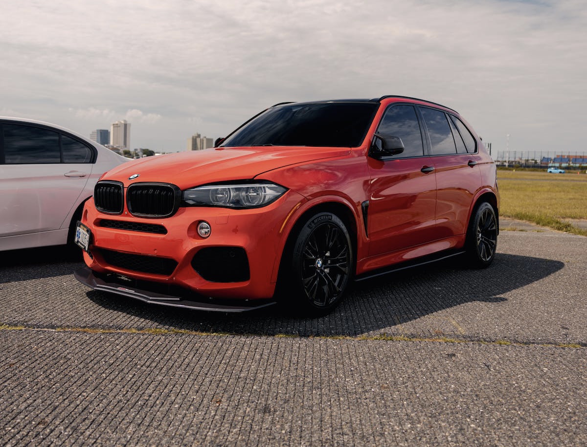 1959B1F5-08D7-4D37-9D87-36007916571E