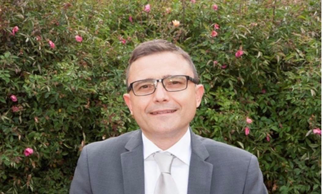 19B6089D-7005-4F39-ABF2-3F6EDBF672E8