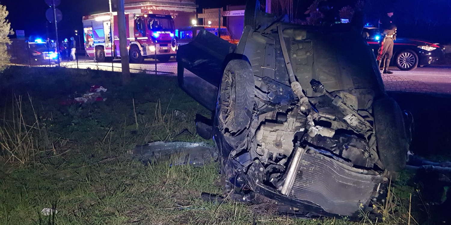 20230115100459_cover