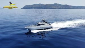 reddito di cittadinanza