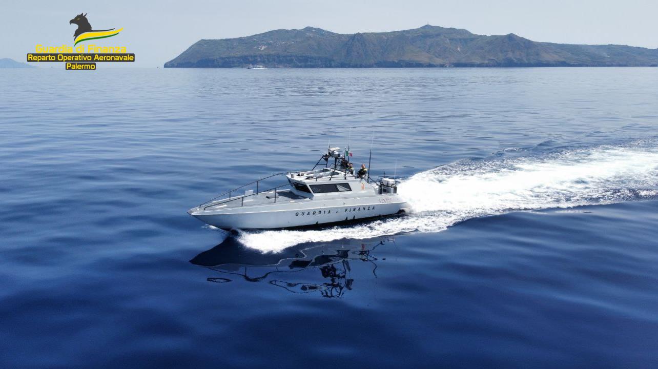 reddito di cittadinanza