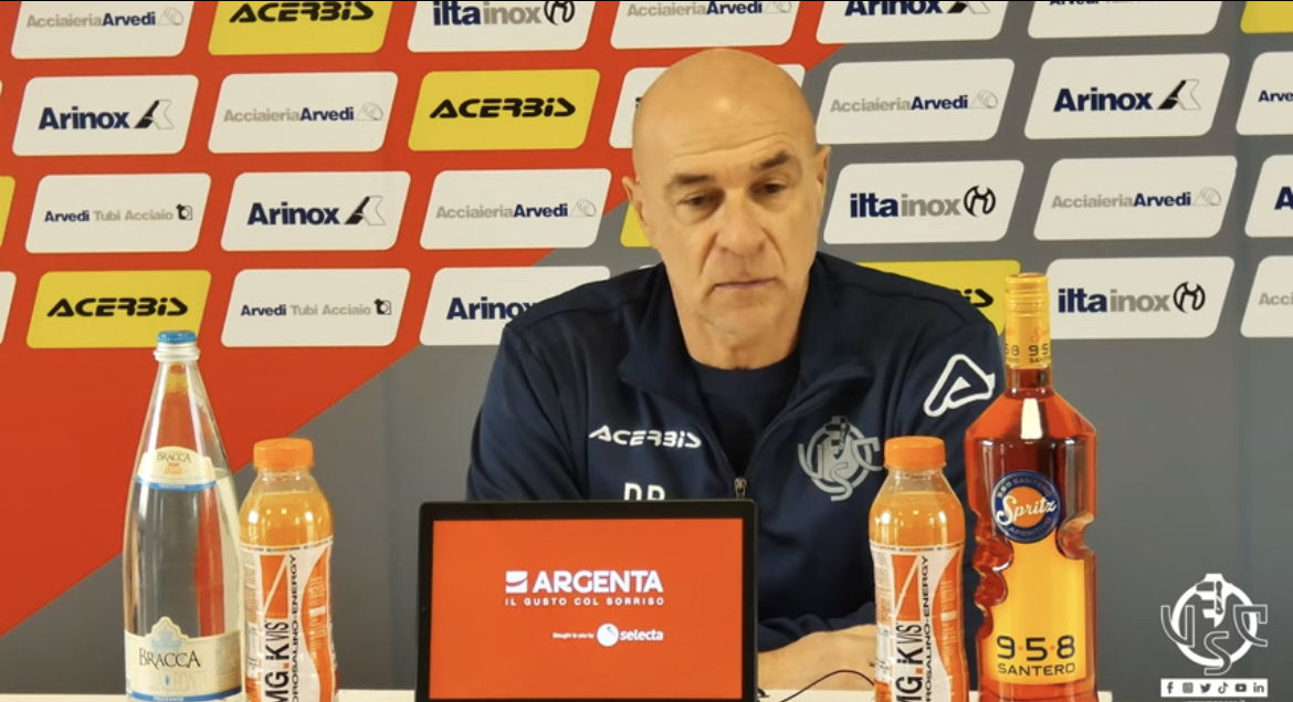 2AE021F0-FEDE-44CE-AFE3-0EE623B5C6F8