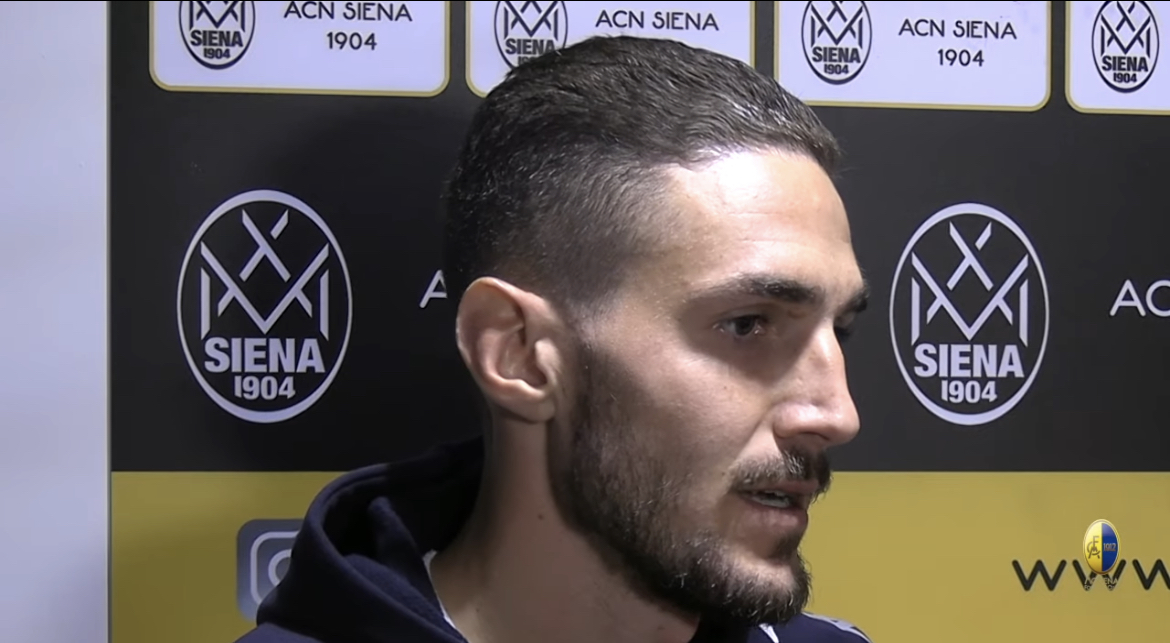 2F52824E-95DC-45B2-8809-475092A5FFBD