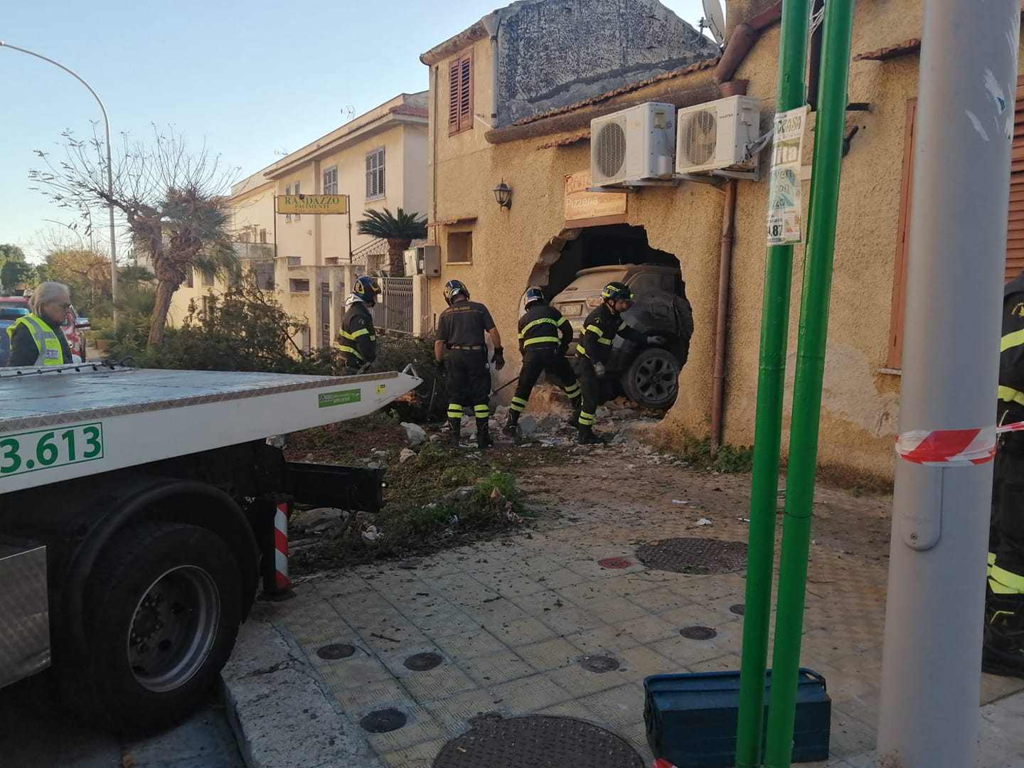 322222170_528059105930425_2511005379355313258_n