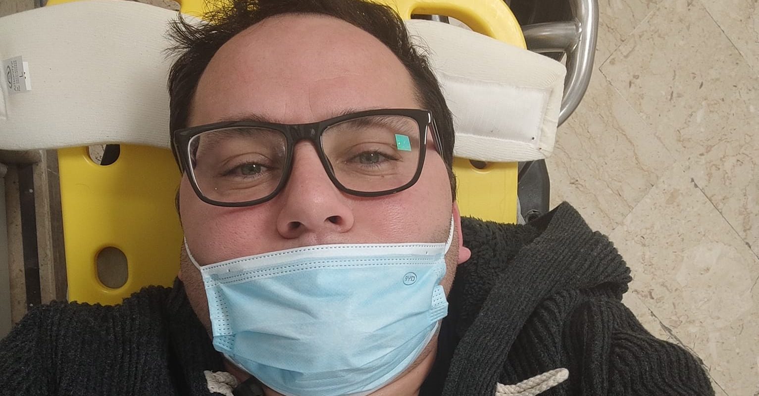 323780879_1236356773900945_5152671920310281062_n