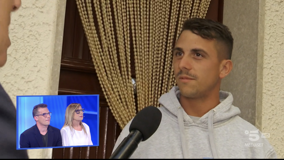 32C5EE68-002E-4117-A2A2-A737EF487DF9