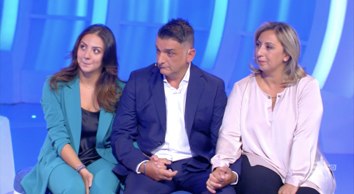 34A618B0-BB56-44F8-9374-C1959C05DE6A