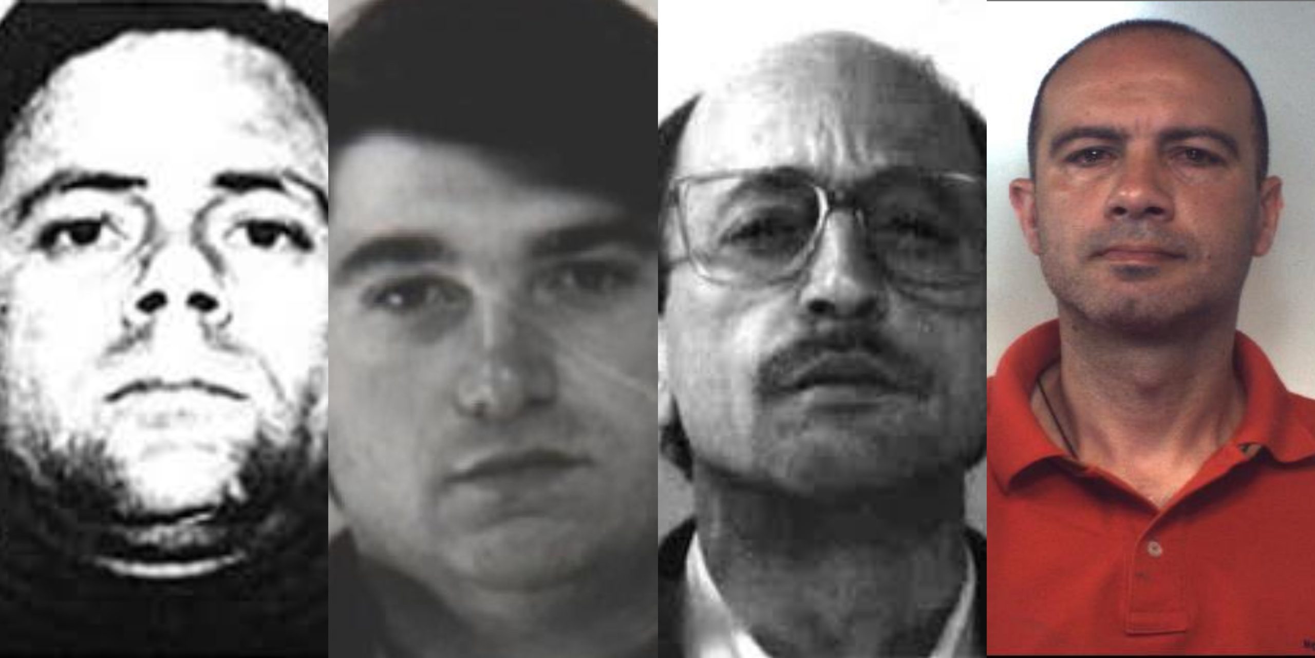 37E86D7C-BDCE-4C0C-84E3-3A818D77DBC7