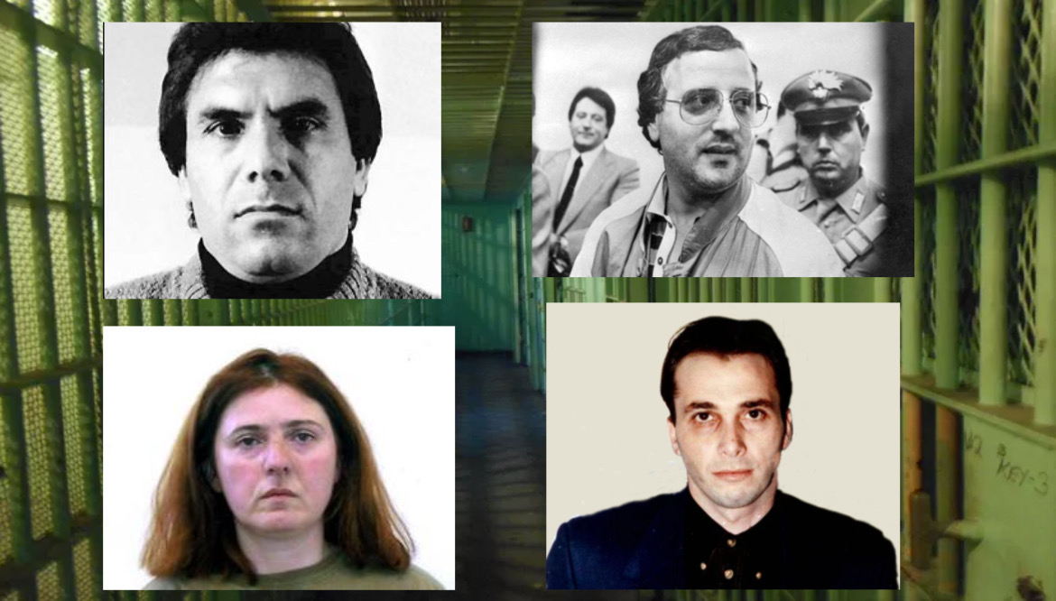 4A082E79-CF8B-4BCA-A433-B8442E8D953B