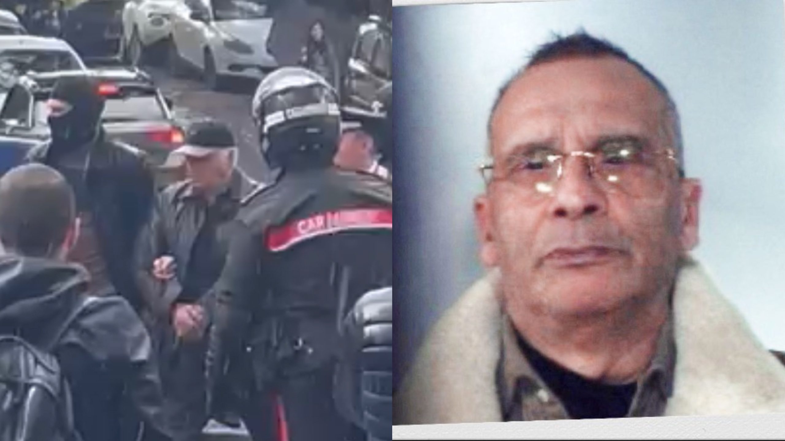 4C68085E-9CEA-4587-81EB-3C33584C5A28