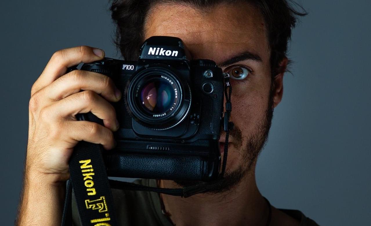 5A35CD43-D1AC-4066-A281-037679B17927