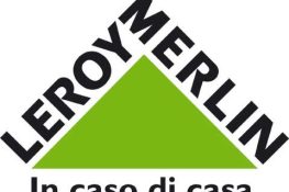 Leroy Merlin