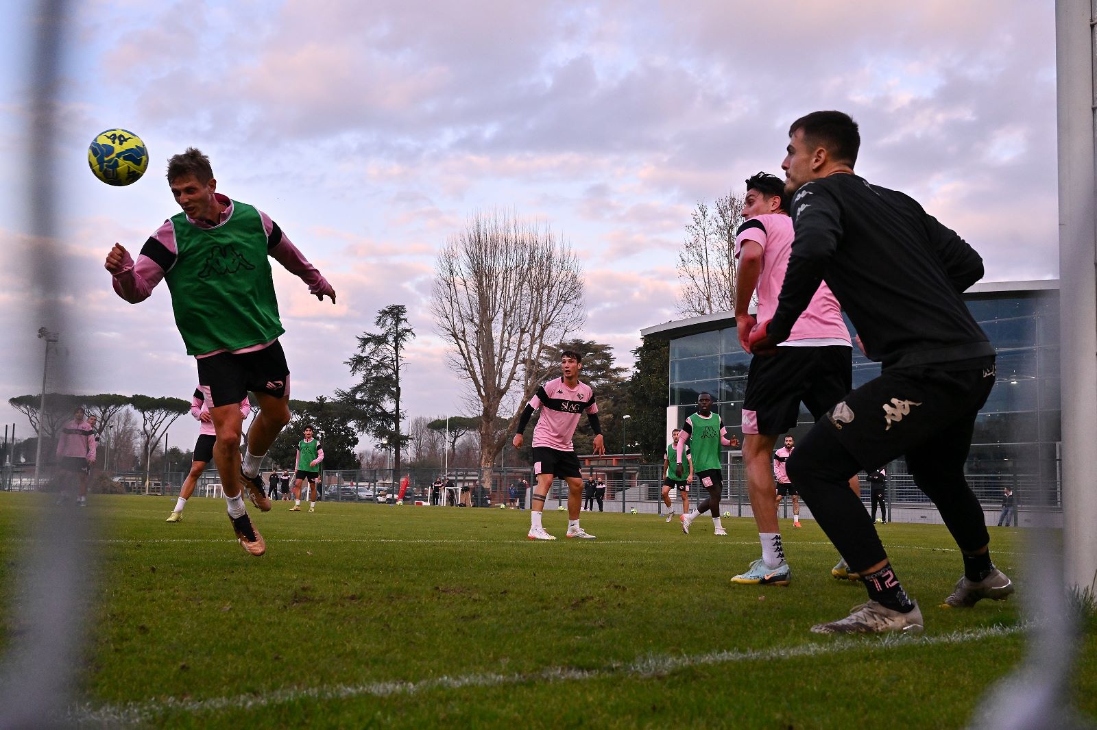 8C9D9191-C4E7-4BAB-92F3-A74C62CFA6C3