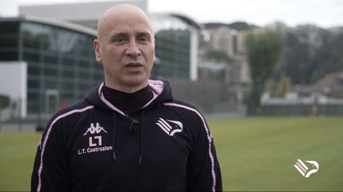 A5431A29-723E-4E22-B175-60B843968CD0