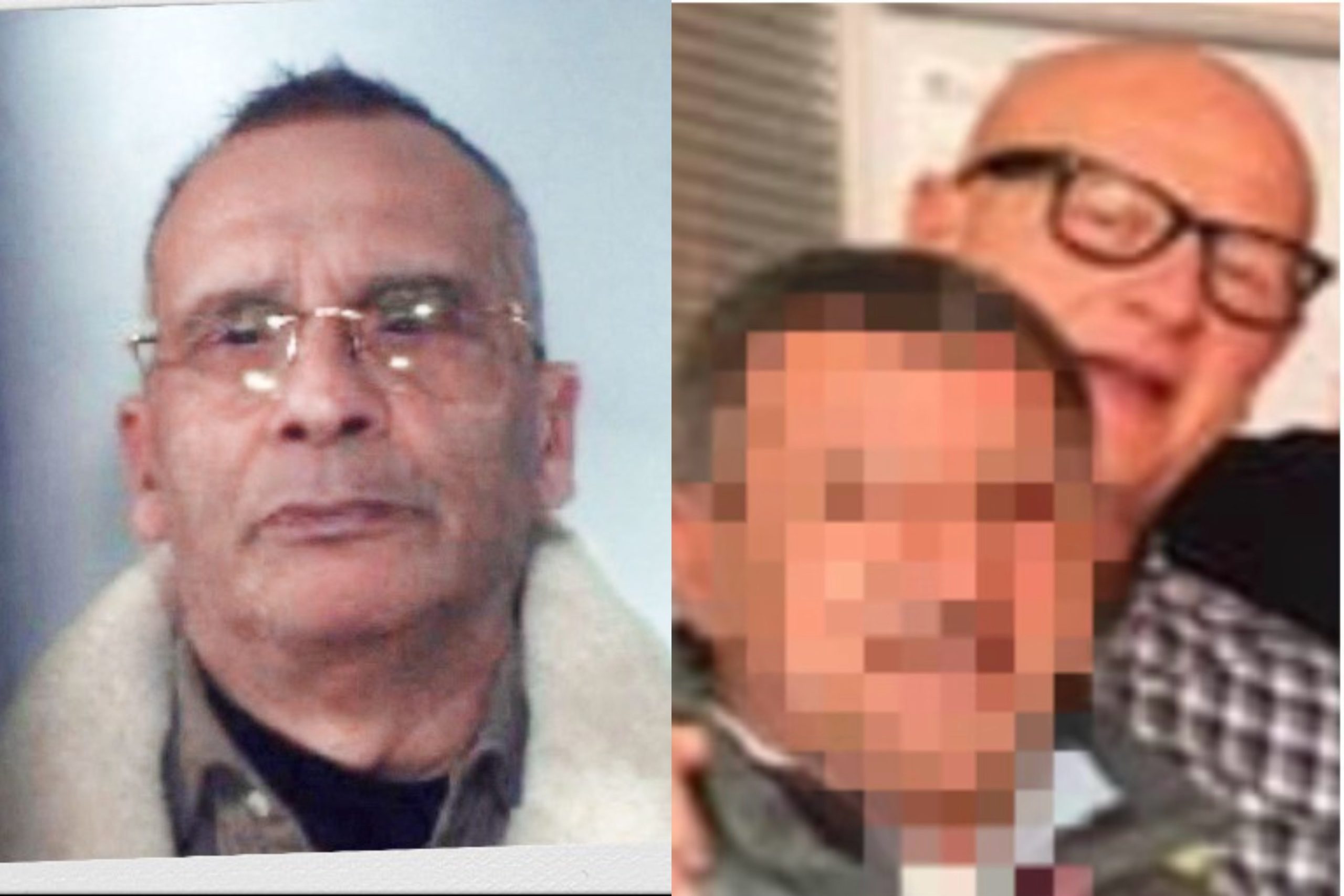 AA4BB31D-E7F3-4C78-B3EE-5D206D385A0E