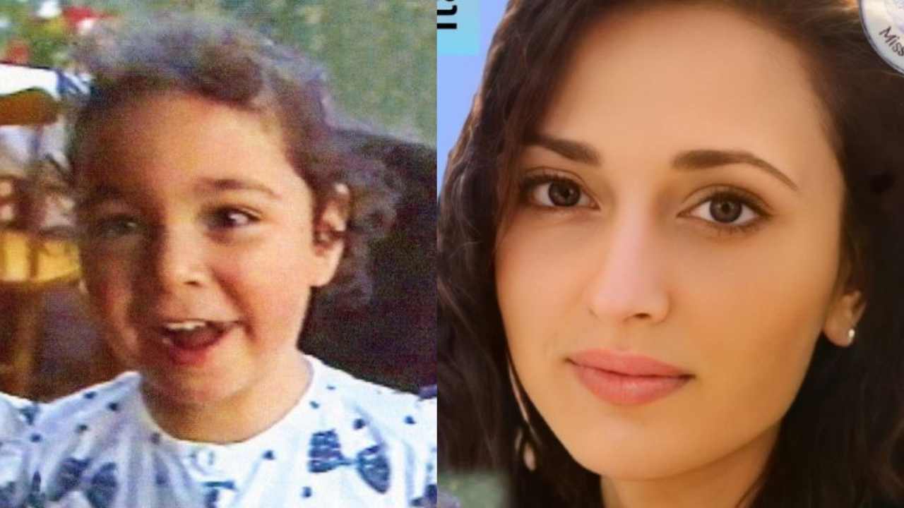 Angela-Celentano-20221016-yeslifemagazine.it-1