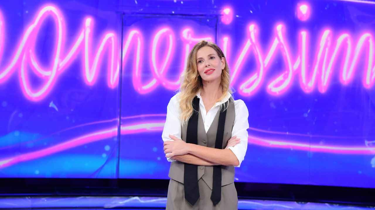 Boomerissima-Alessia-Marcuzzi-tv-velvetmag-20230109