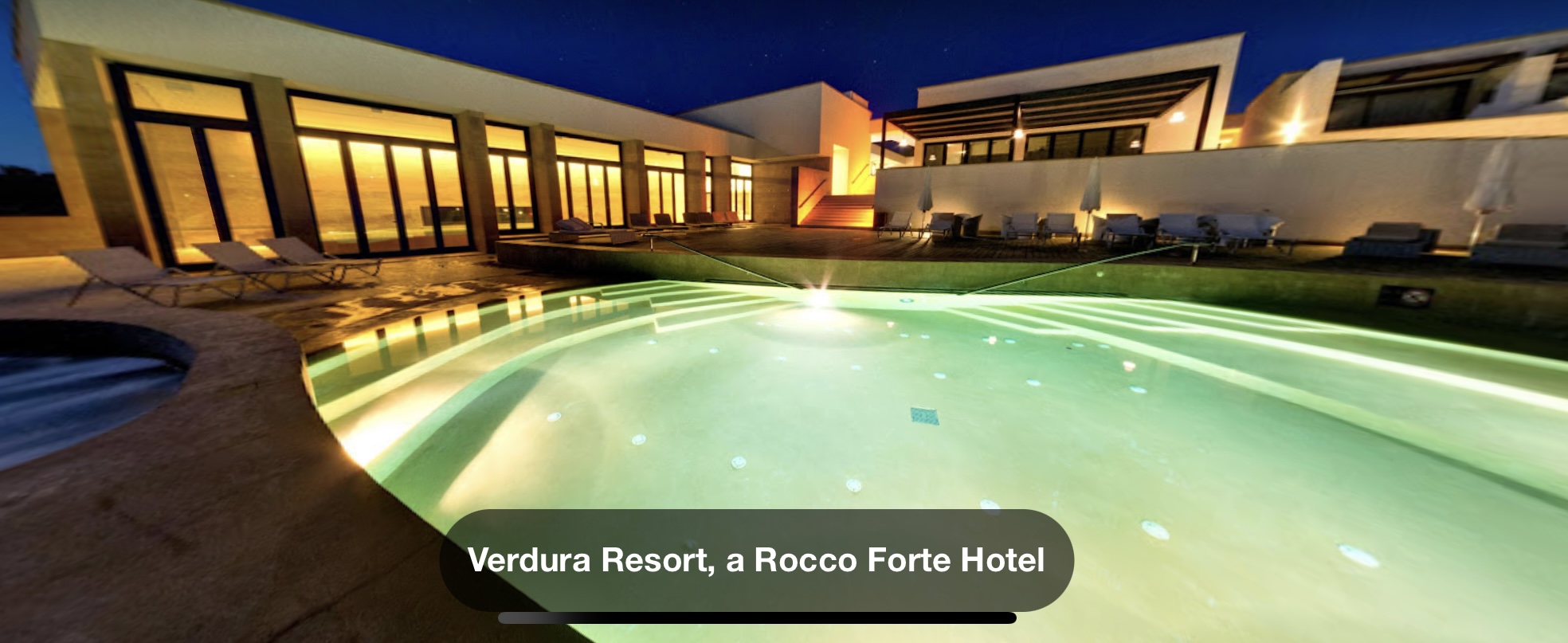 C3B181F8-39D3-4EAC-AF0A-1A9166F51486