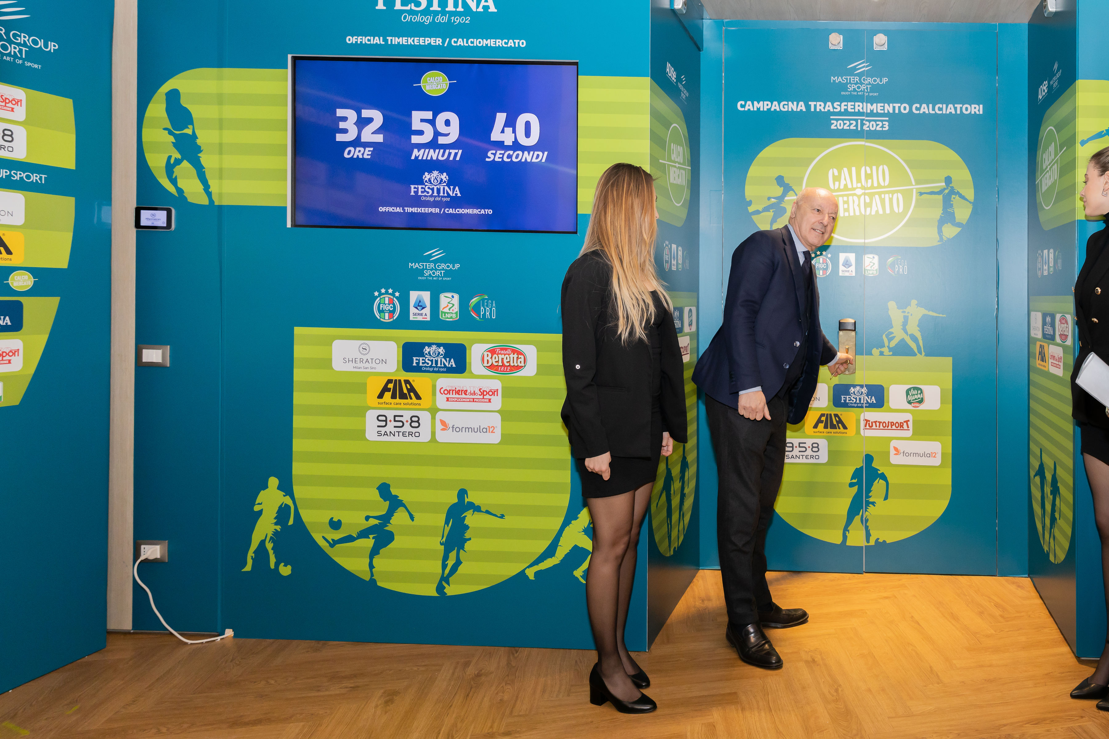 CC008AB9-254E-4D7F-AE60-5C657068509F