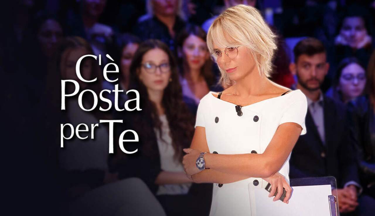 Ce-Posta-per-Te-Solonotizie24.it_-2