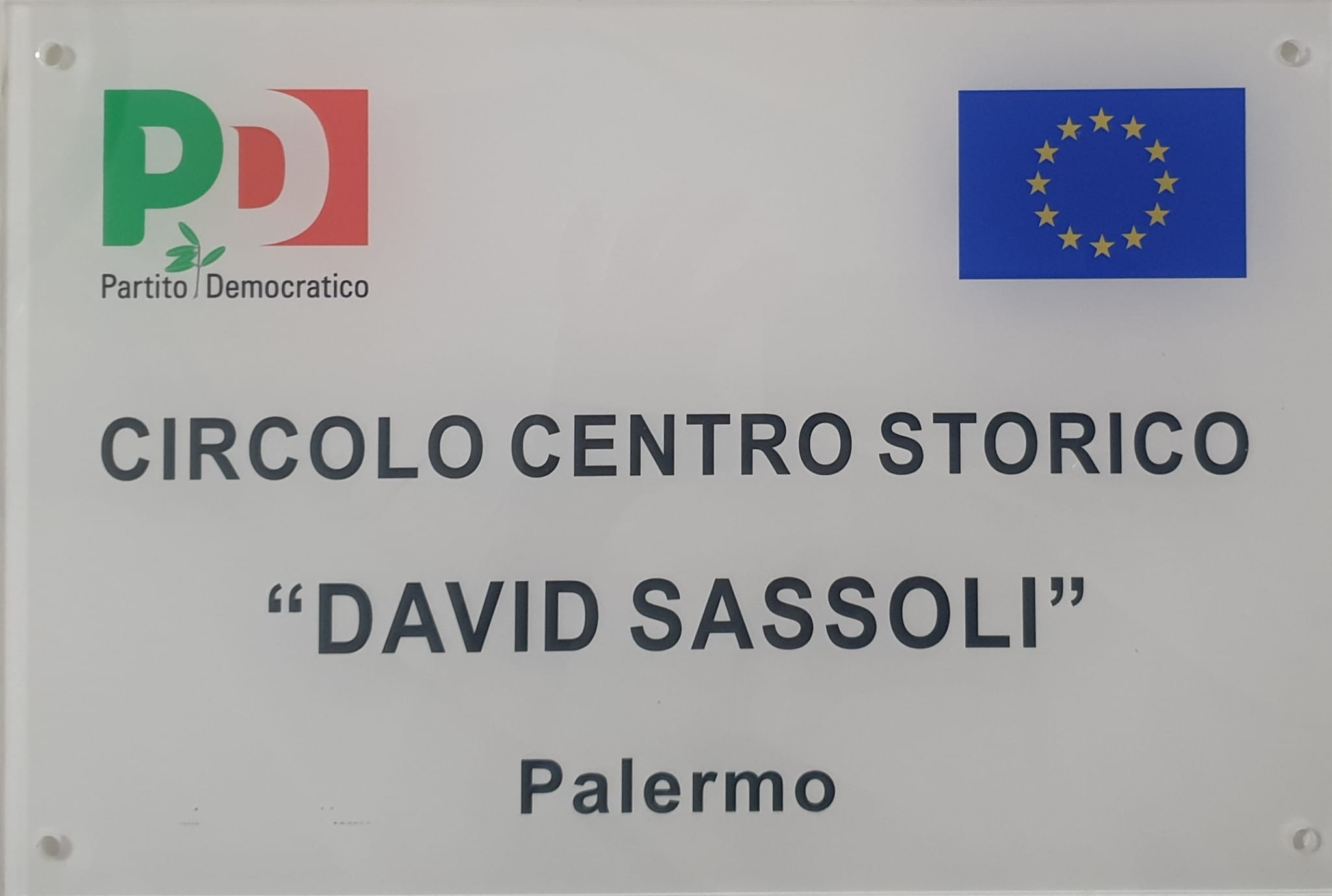 D0E97FE1-B7ED-4216-A065-D0B0809A1496