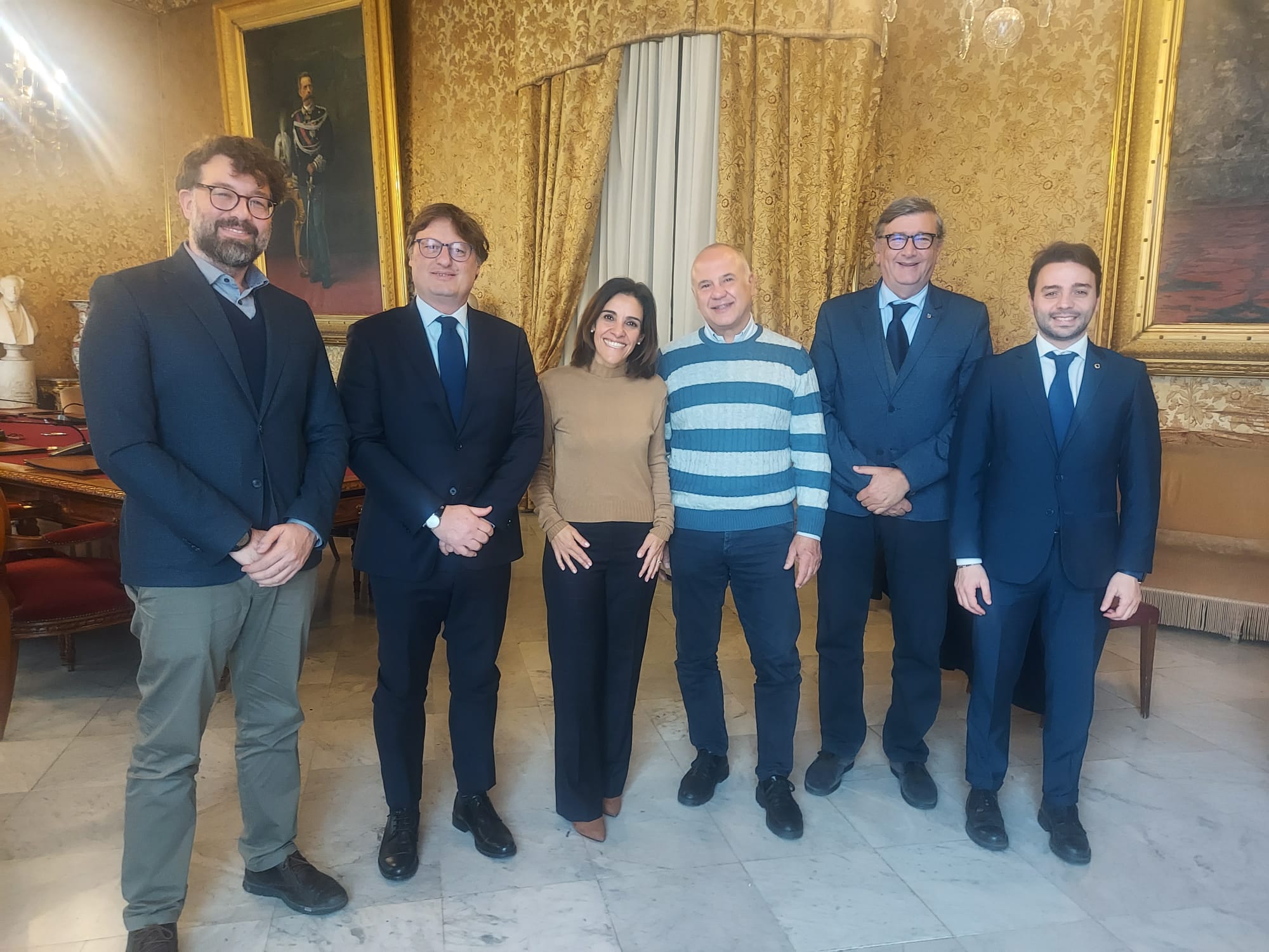 F8D91612-407D-41EA-8238-30AEC494117F