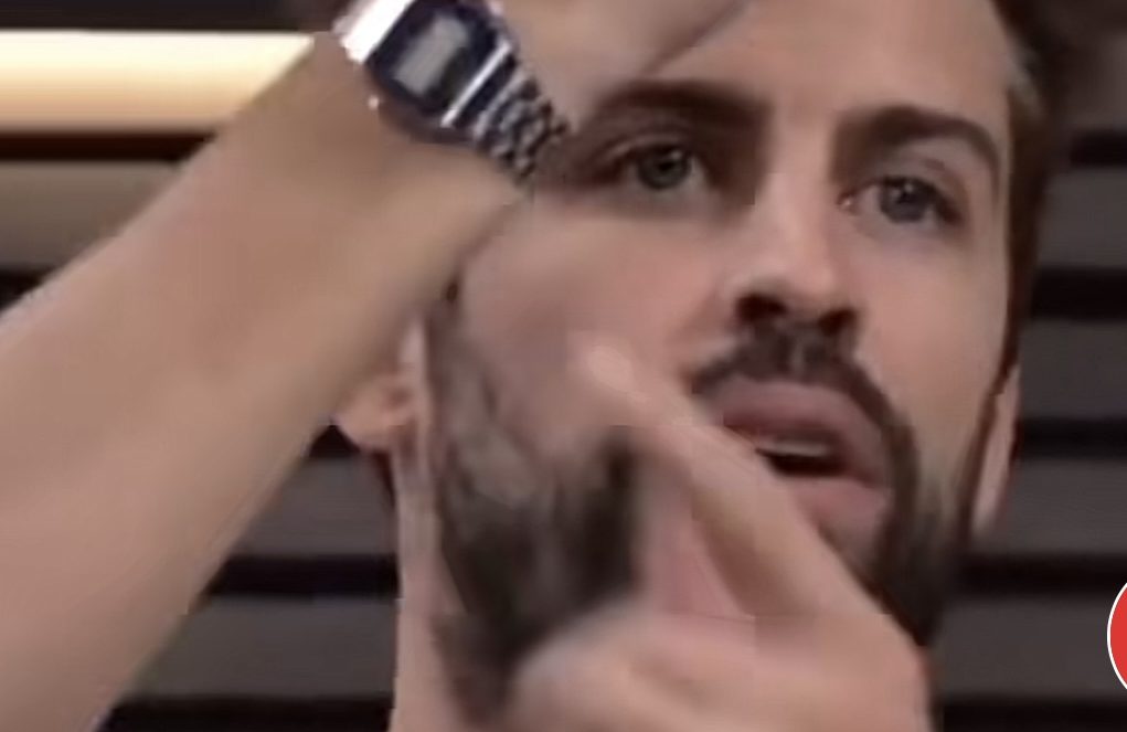 FC178E90-EFBC-45BA-B9C5-C101CC6EA191