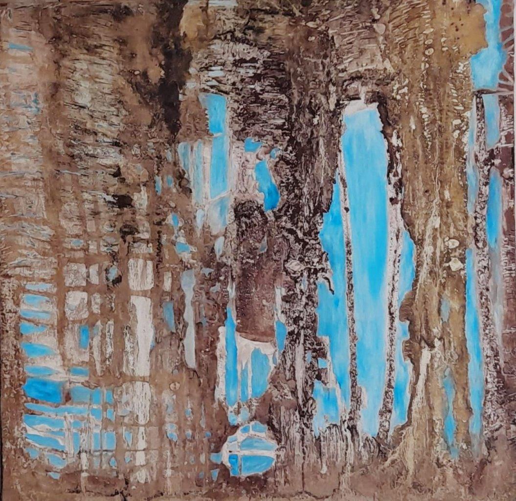 Lorenzo Li Greci_opere_ (4)