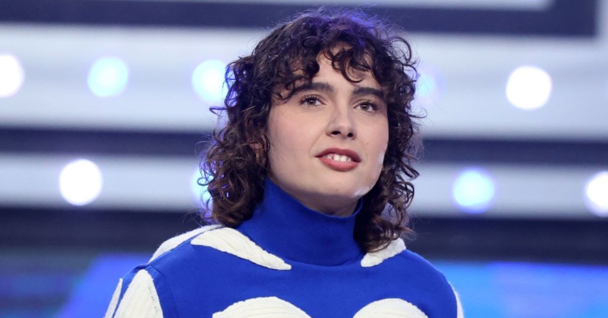 Madame_Sanremo_Giovani