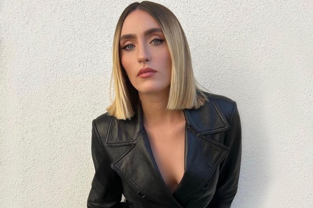 Mara-Sattei-duemilaminuti