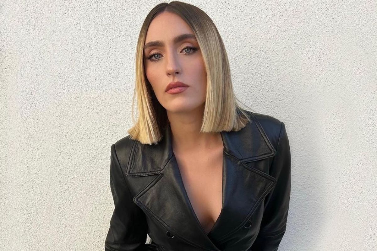 Mara-Sattei-duemilaminuti